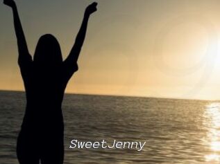 SweetJenny_