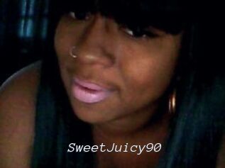 SweetJuicy90