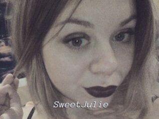 Sweet_Julie