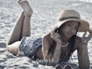 SweetKJ