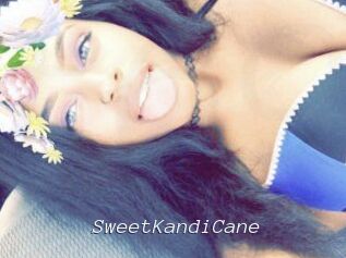 SweetKandiCane