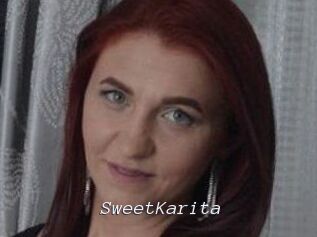 SweetKarita