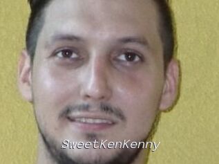 SweetKenKenny