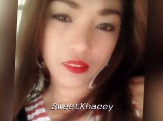 SweetKhacey