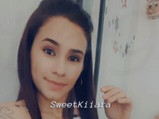 SweetKiiara
