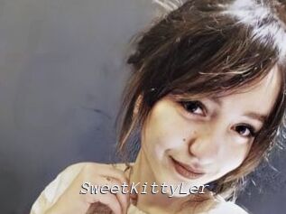 SweetKittyLer