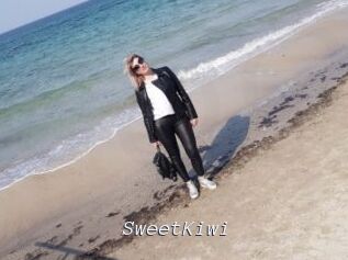 SweetKiwi