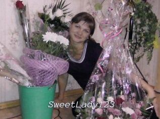 SweetLady123