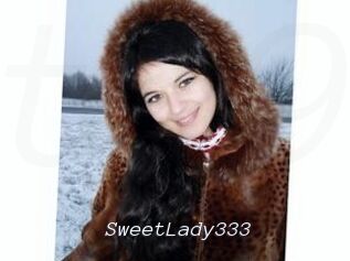 SweetLady333