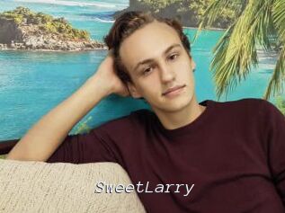SweetLarry
