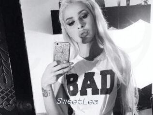 SweetLea
