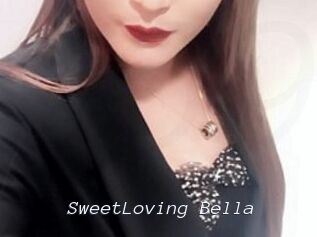SweetLoving_Bella