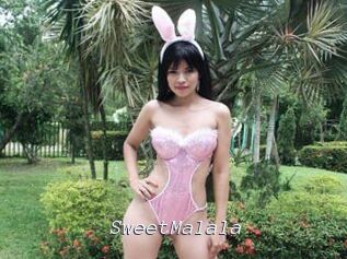 SweetMalala
