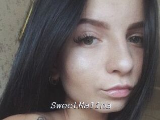 SweetMalina