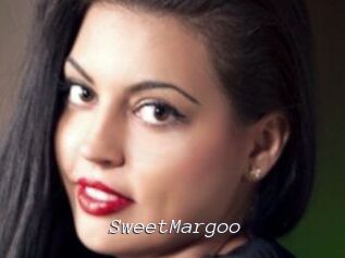 SweetMargoo