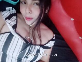 SweetMariia