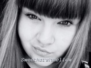 SweetMarshmellow