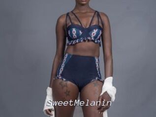 SweetMelanin