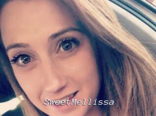SweetMellissa