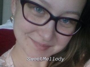 SweetMellody