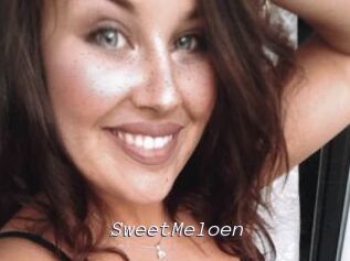 SweetMeloen