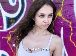 SweetMiaS