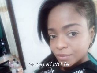 SweetMichife