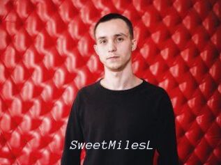 SweetMilesL
