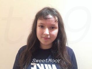 SweetMoor