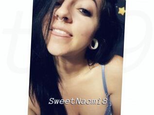 Sweet_Naomi8