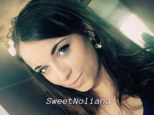 SweetNoliana