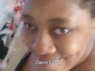 SweetP86