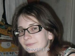 SweetPiie