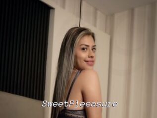 SweetPleeasure