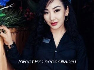 SweetPrincessNaomi