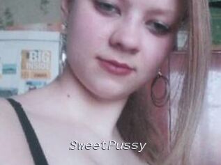 SweetPussy_
