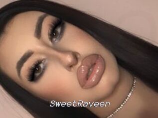 SweetRaveen