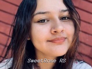 SweetRose_RS