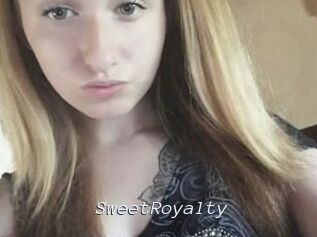 SweetRoyalty_