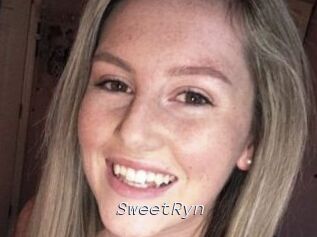 SweetRyn