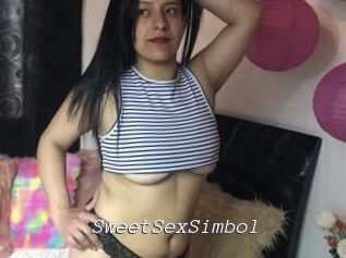 SweetSexSimbol