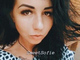 SweetSofie_