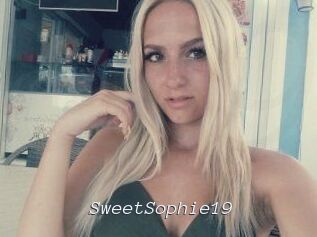 Sweet_Sophie19