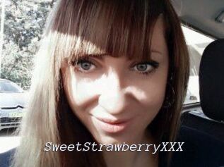 Sweet_Strawberry_XXX