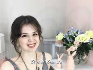SweetSumer