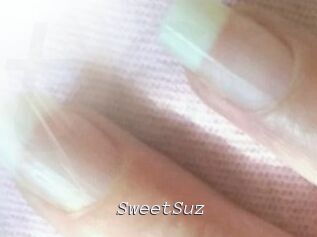 SweetSuz