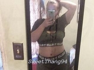 SweetThang94