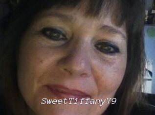 SweetTiffany79