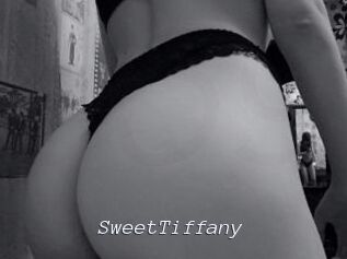 SweetTiffany_