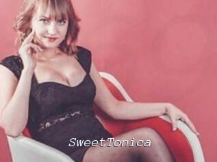 Sweet_Tonica